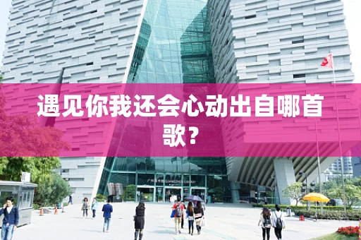 遇见你我还会心动出自哪首歌？