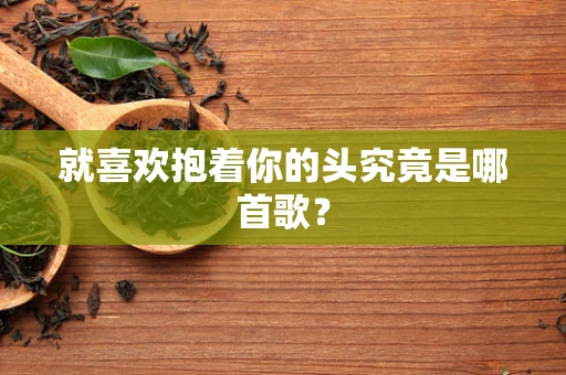 就喜欢抱着你的头究竟是哪首歌？