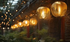 胡歌为何喜欢金雅中？