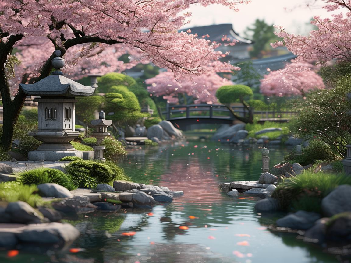 日本歌姬的影片都叫什么呢？