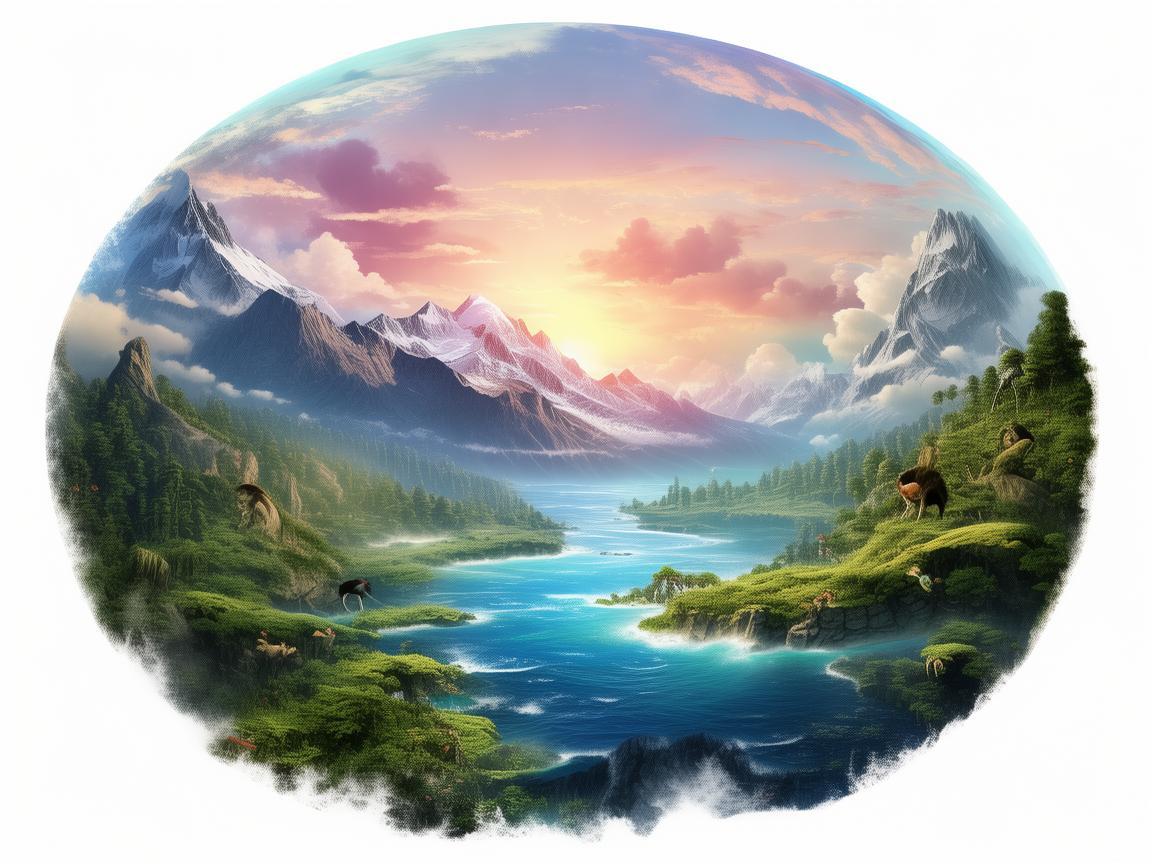 地球最可爱会是怎样类型的歌呢？